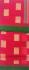 SAREES SALEM 80S WITH BLOUSE